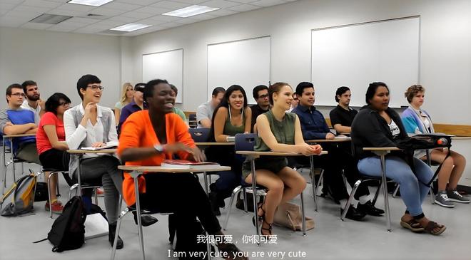 七宗罪 产品图片