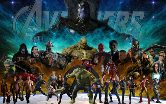 E.T.外星人 产品图片