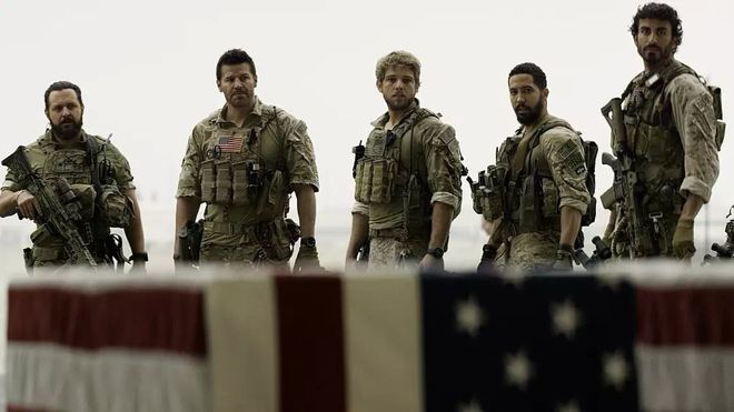 他们在相爱 视频主图