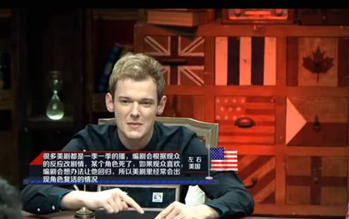 007之你死我活 产品图片