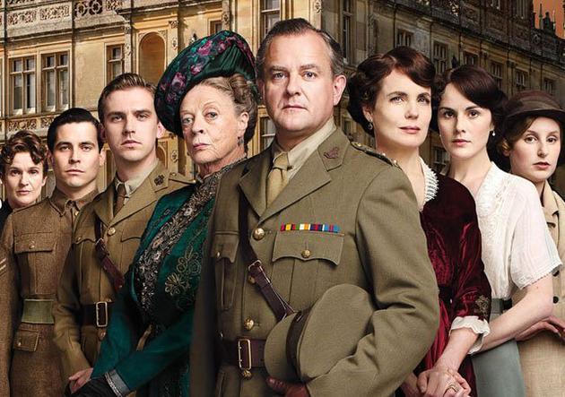 他人之痛 推荐视频