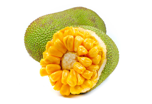 一种战争行为 推荐视频