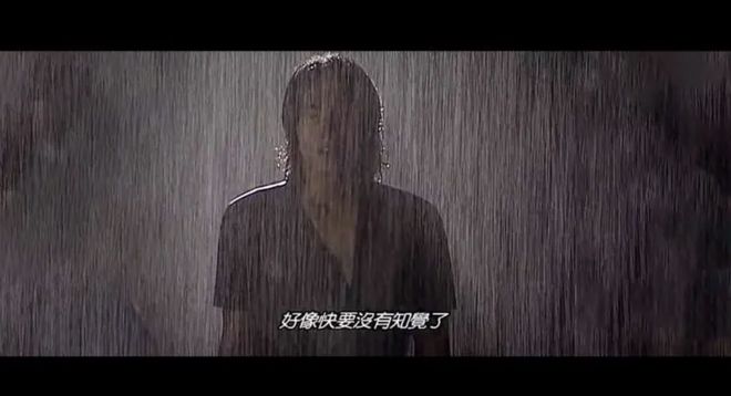 一个字头的诞生