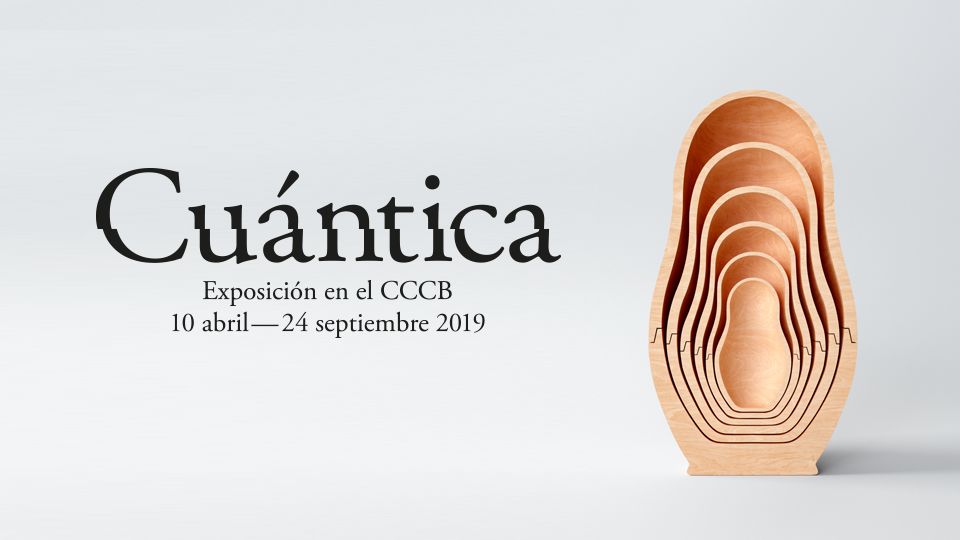 12秒58 推荐视频