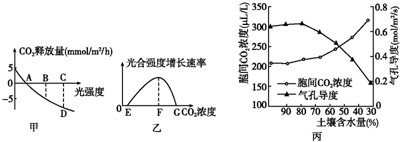七新娘巧配七兄弟 推荐视频