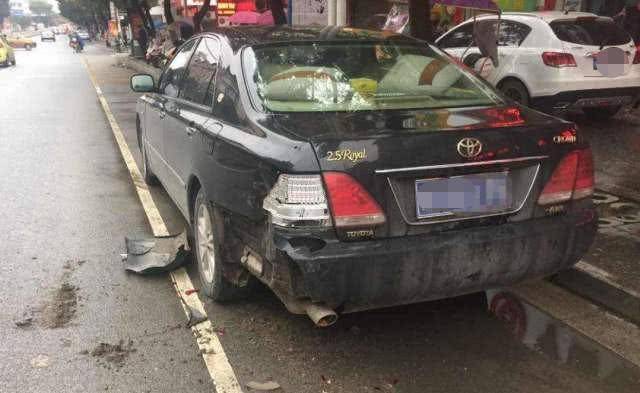 BJ单身日记2：理性边缘