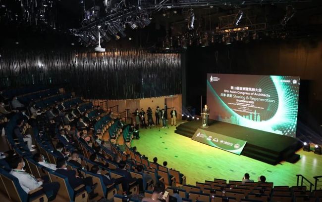 一百零八 推荐视频