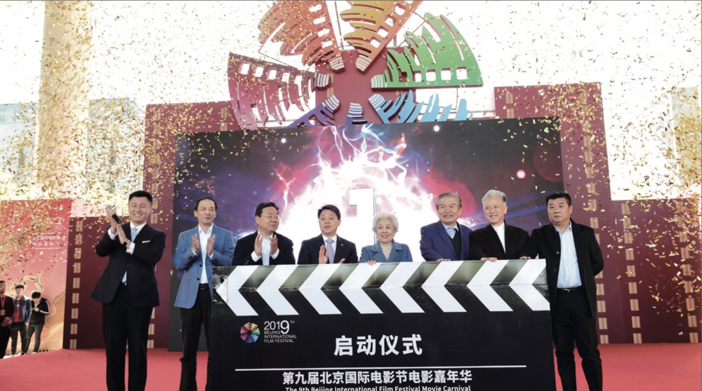 健身狂杀手 推荐视频