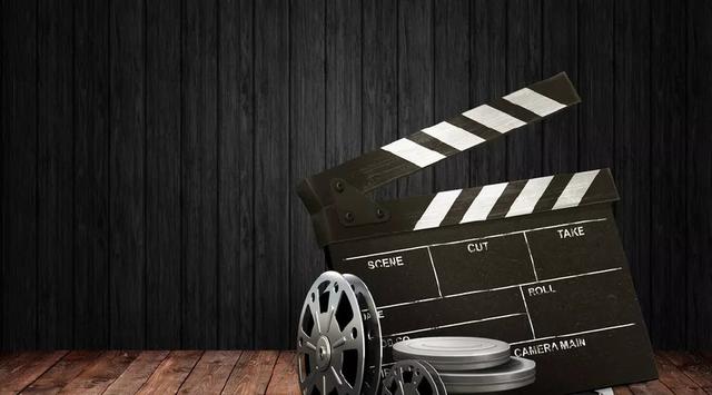 一枝光棍走天涯 推荐视频