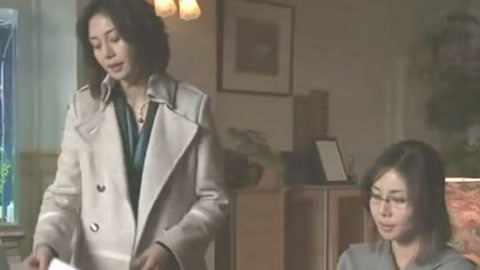 夜叉之无间有情 产品图片