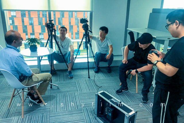 BJ单身日记2：理性边缘 推荐视频