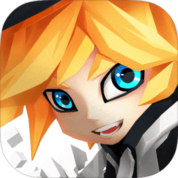 上帝的间谍 视频主图