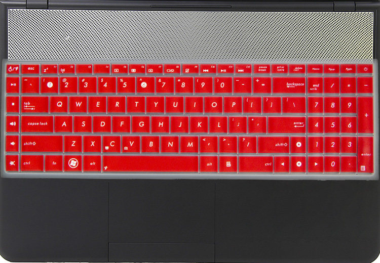 他人之痛 推荐视频