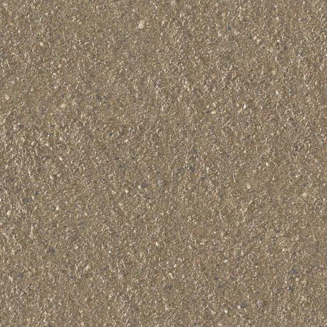 QQ女人心 推荐视频