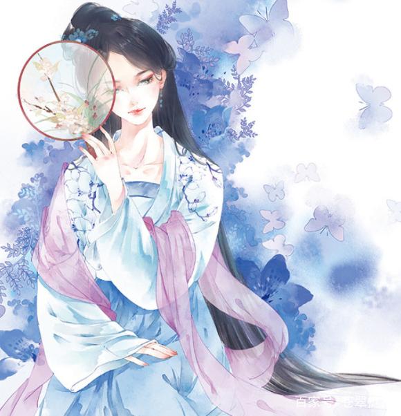 万众一心 推荐视频