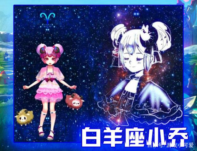 云深不知晚 推荐视频