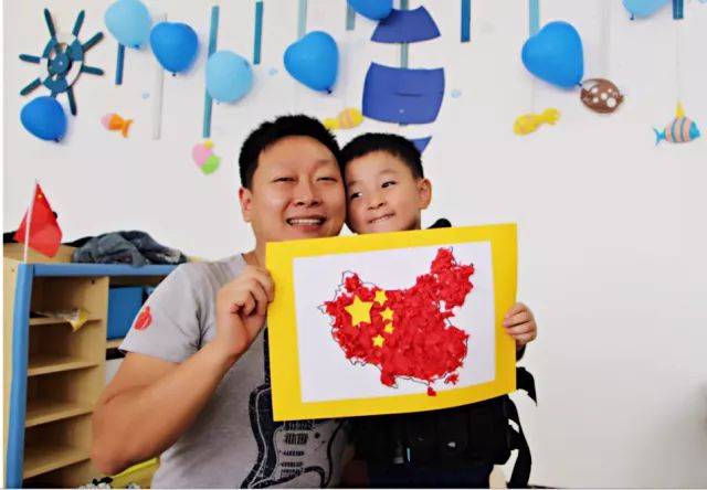 人鱼童话2 推荐视频