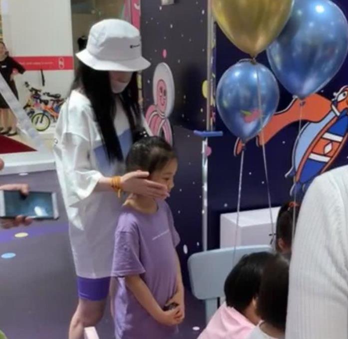 GIVEN 被赠与的未来 剧场版 推荐视频