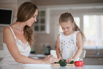 七岁老祖宗，下山闹翻天 推荐视频