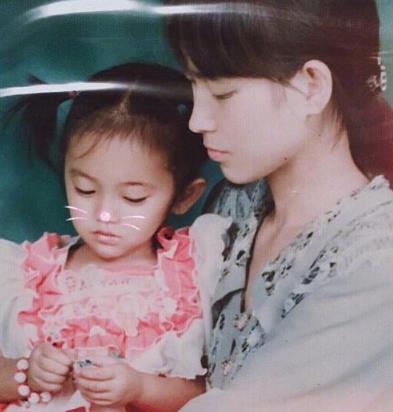 99个家 产品图片