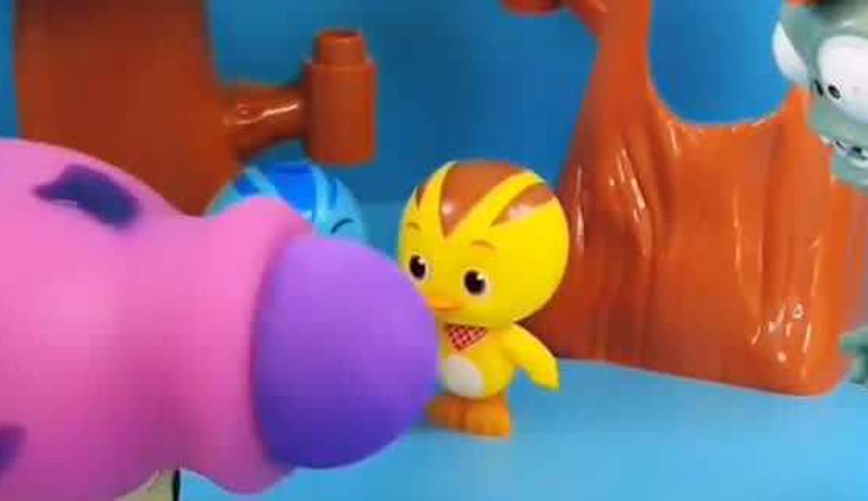 一夕致富 推荐视频