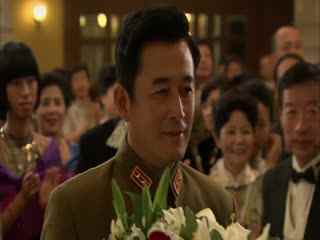 1612动乱时代 推荐视频