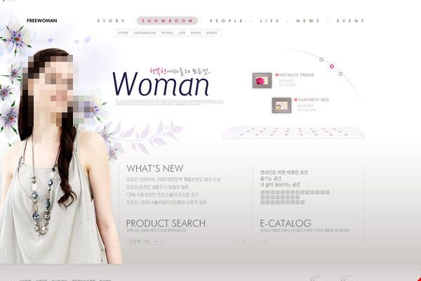 他和她的孤独情事：他 推荐视频