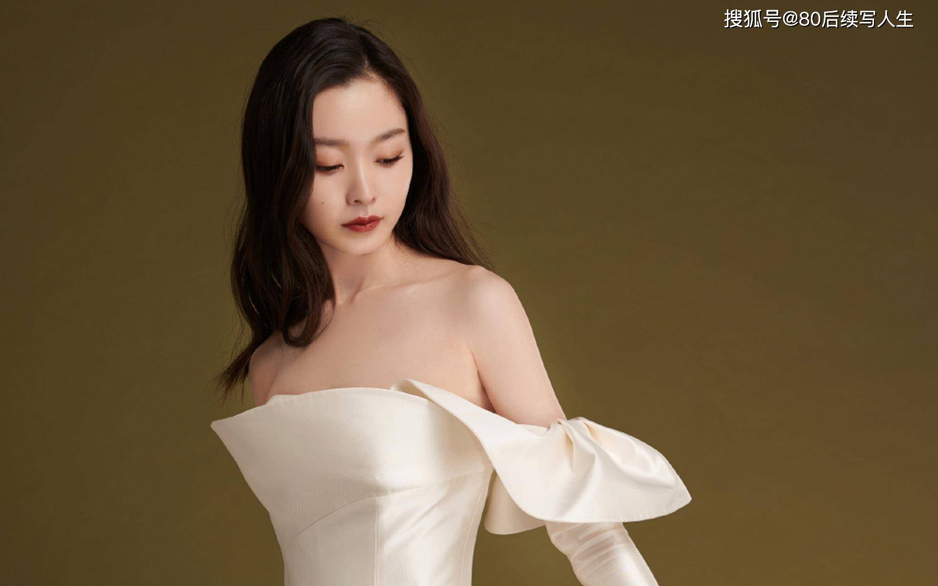 云开彼岸 推荐视频