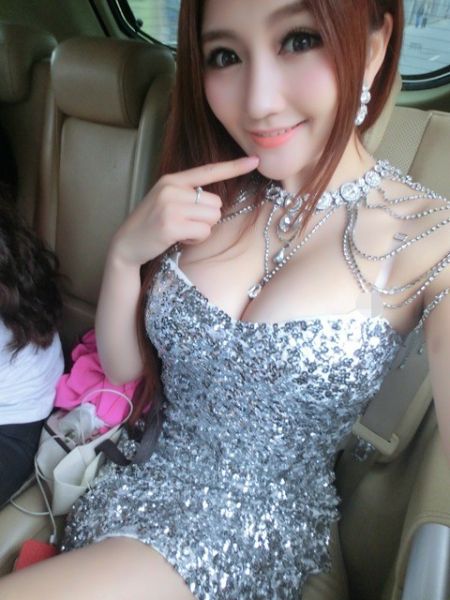 一恋之差 视频主图