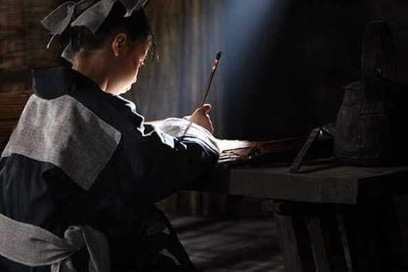 埃及王子 推荐视频