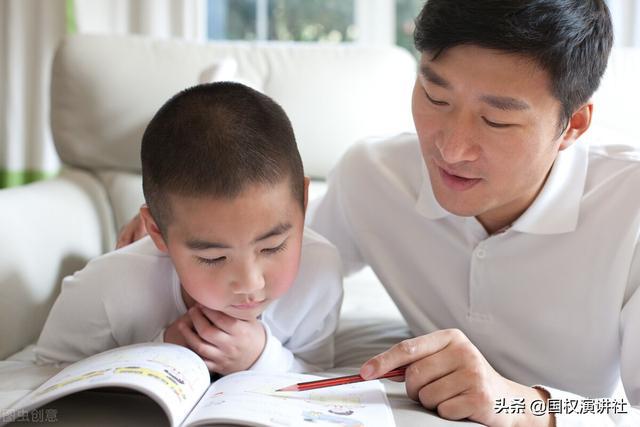 云小姐，封先生说你跑不掉了 推荐视频