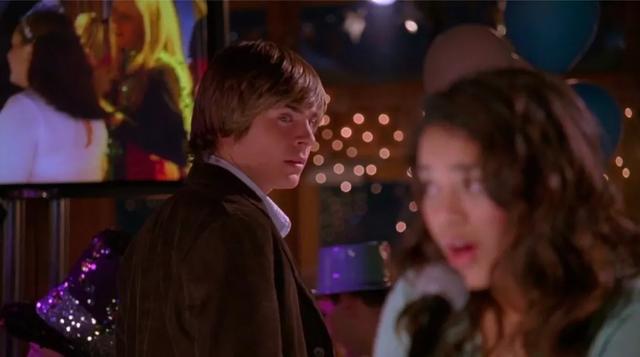 七月的风是甜的 推荐视频