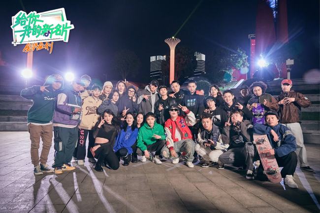 Why星人 推荐视频