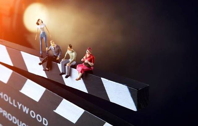 O记三合会档案 推荐视频