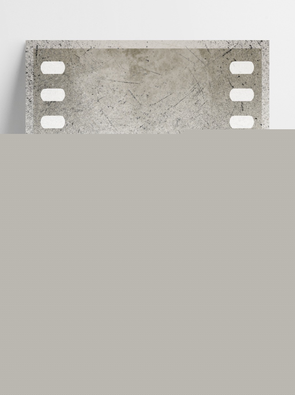 13条命 视频主图