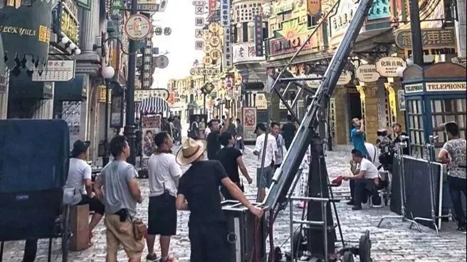 007之雷霆谷 推荐视频