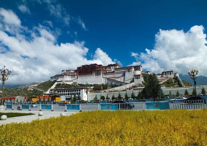 复活节 推荐视频