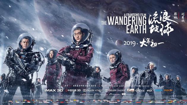 QQ女人心 推荐视频