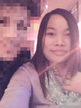 云端之上 普通话版 推荐视频