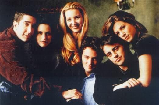 修女有枪 推荐视频