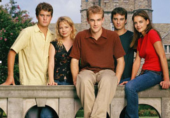 LAST MAN-全盲搜查官特别篇 视频主图