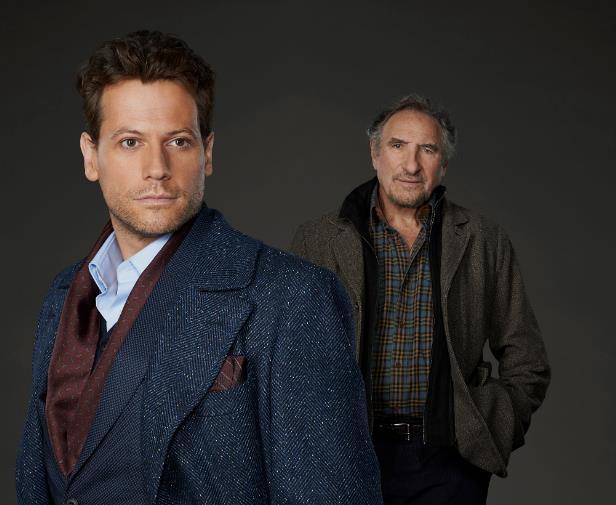 007之杀人执照 推荐视频