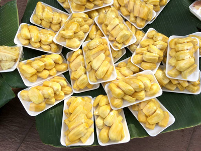 什么，我是机器人 推荐视频