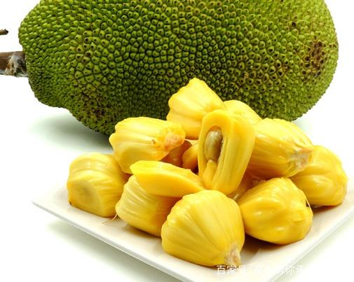 一路繁花第二季 推荐视频