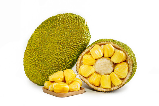 一、二、三，现在！ 推荐视频