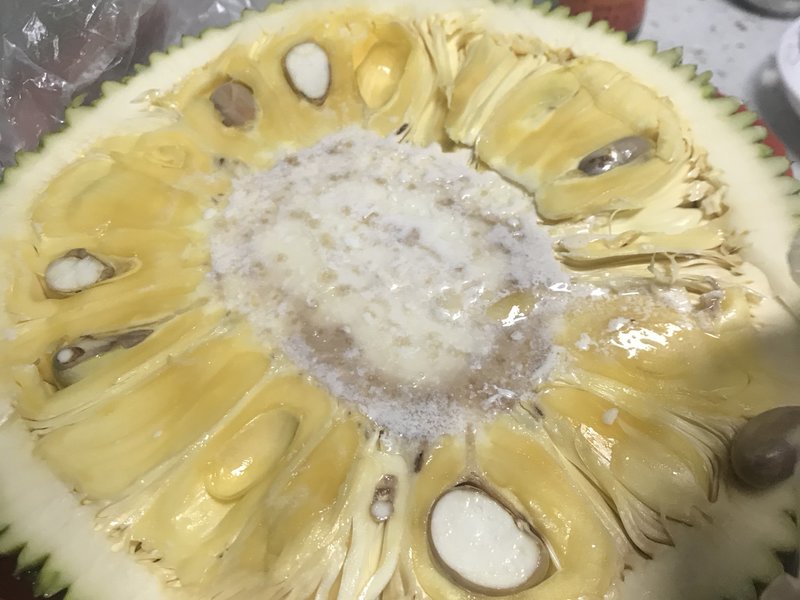 一线声机 推荐视频