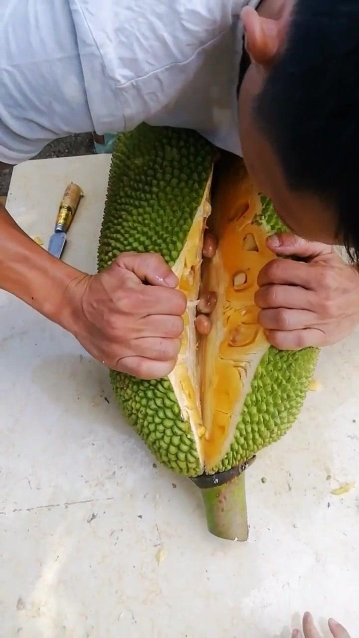 QQ女人心 推荐视频