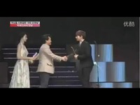 丈夫因素2 推荐视频