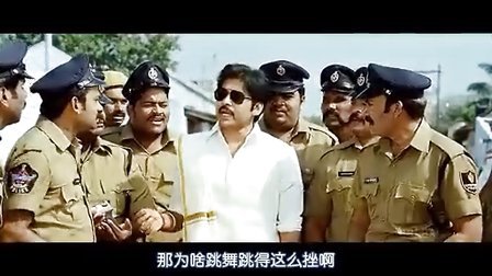 High到哈佛 产品图片