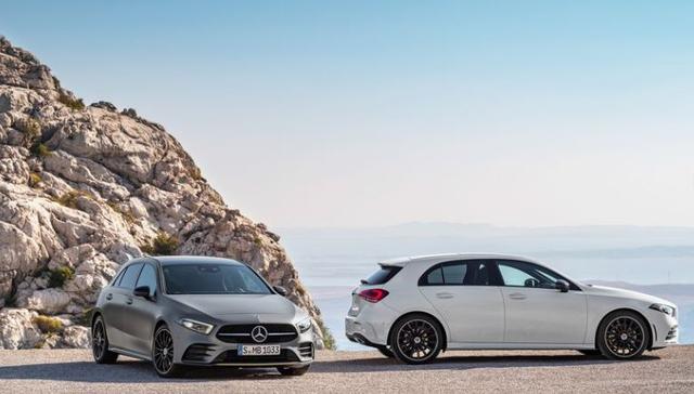 一本漫画闯天涯 推荐视频